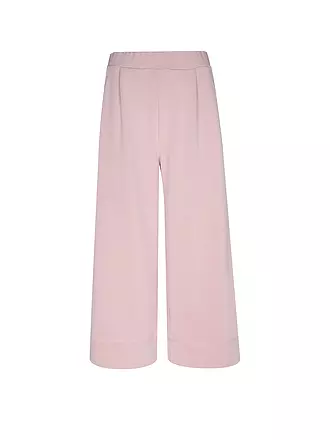 RICH & ROYAL | Culotte | 
